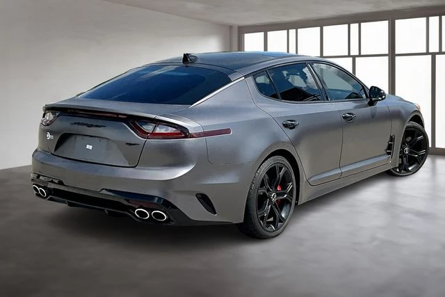 Grote Automotive