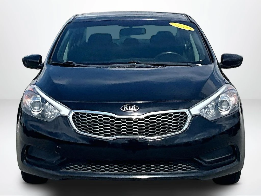 Grote Automotive