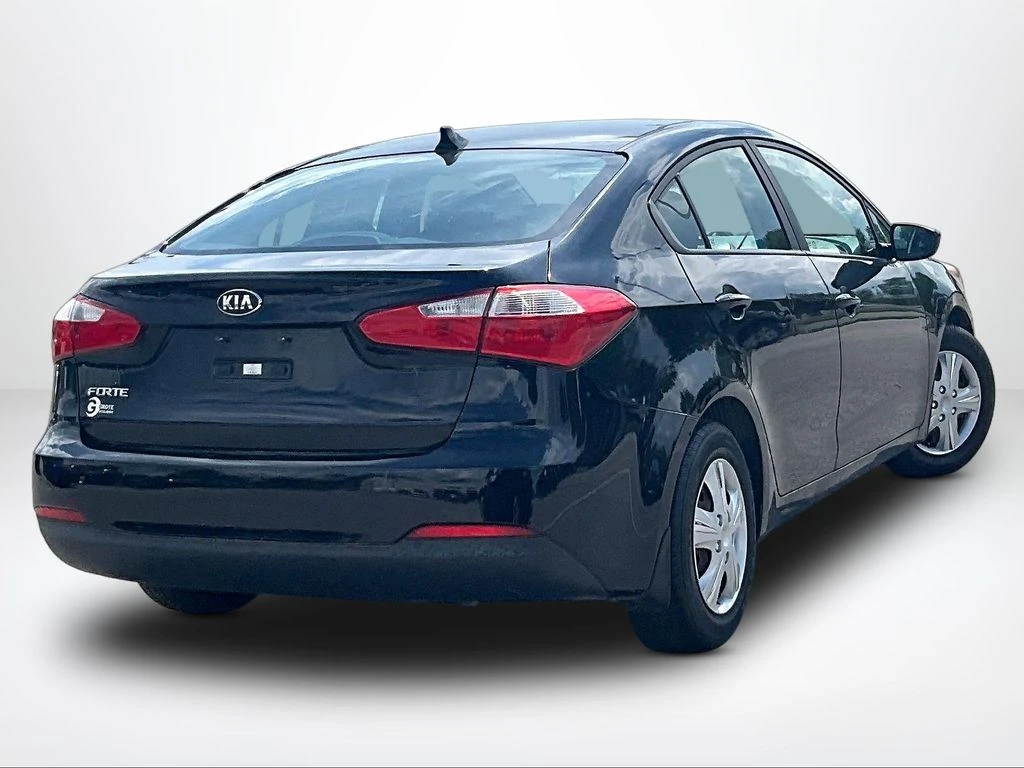 Grote Automotive