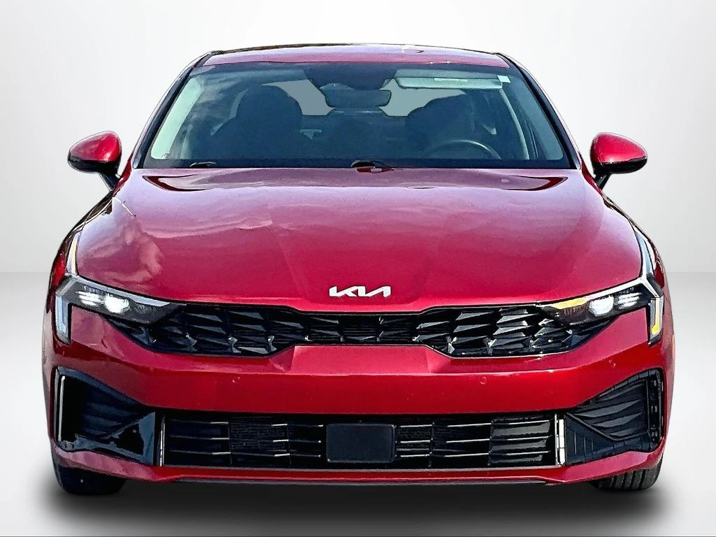 Grote Automotive
