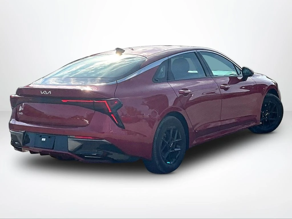 Grote Automotive