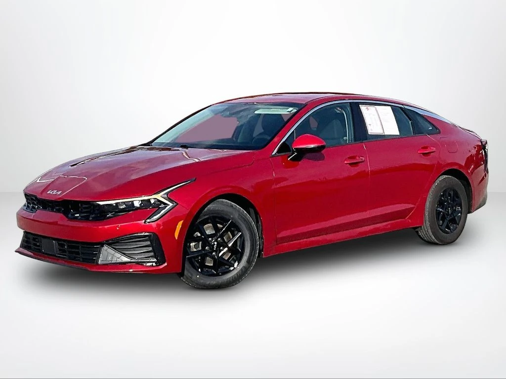 Grote Automotive