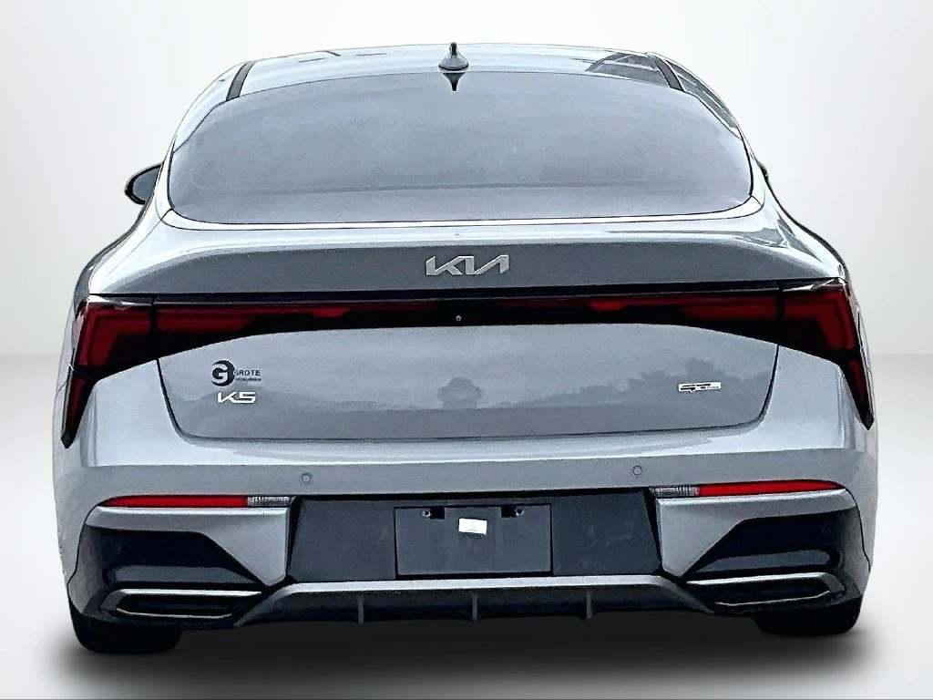 Grote Automotive