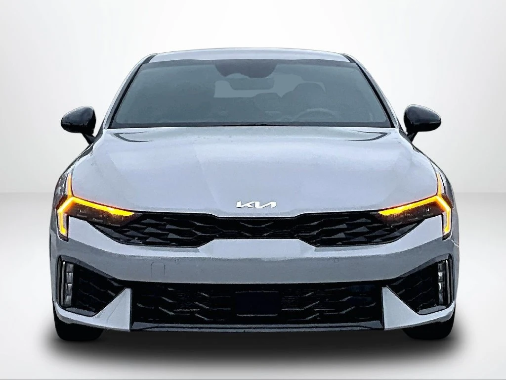 Grote Automotive