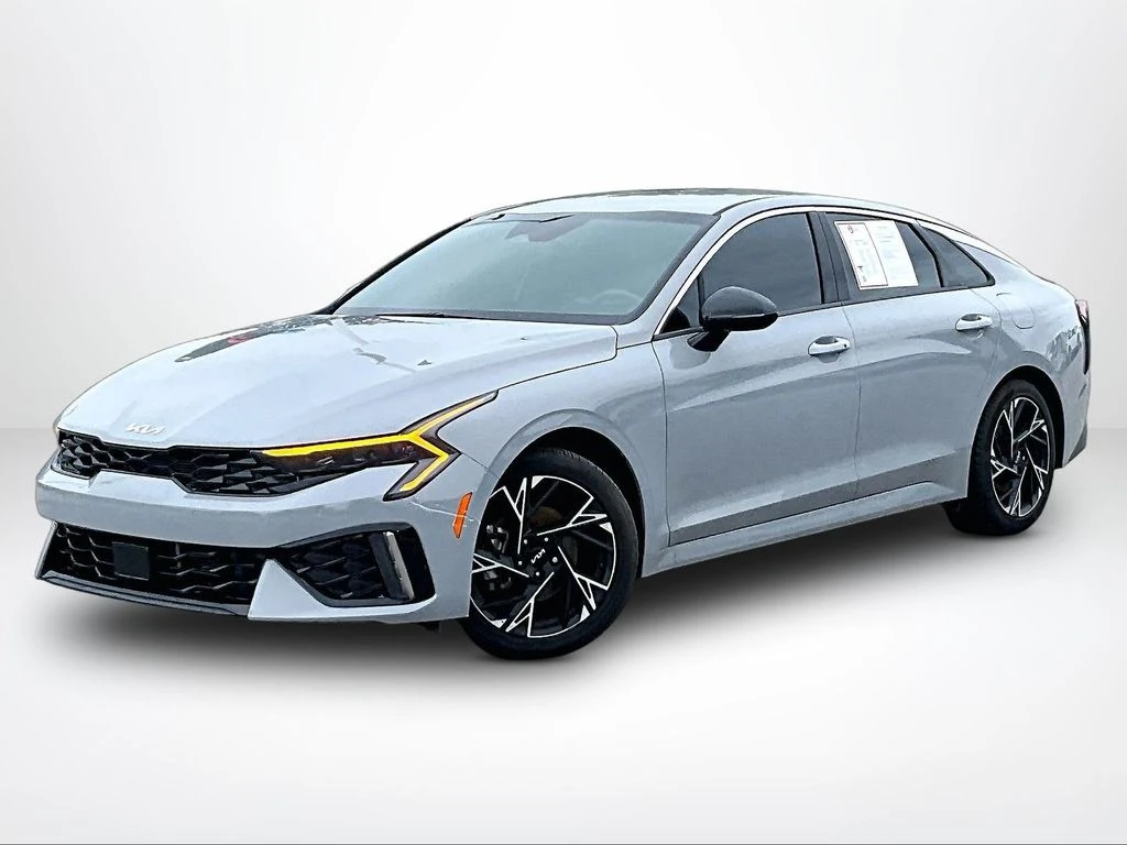 Grote Automotive