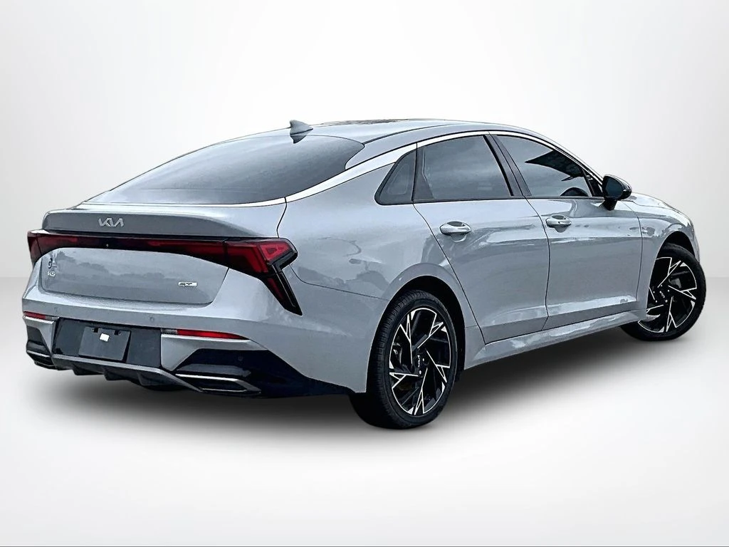 Grote Automotive