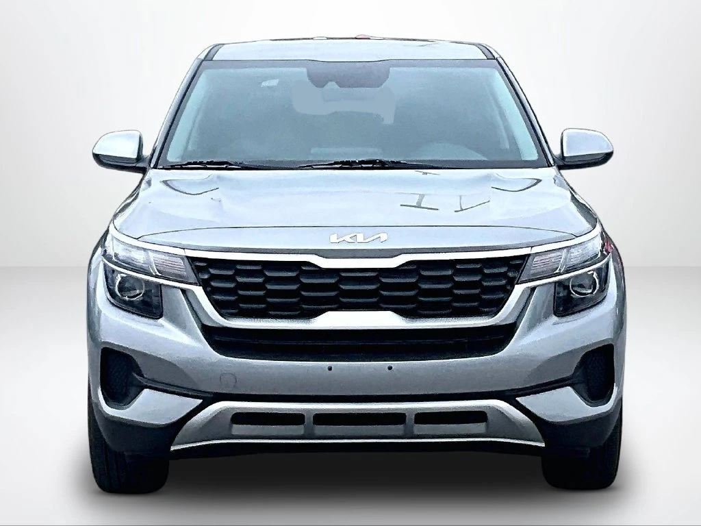 Grote Automotive