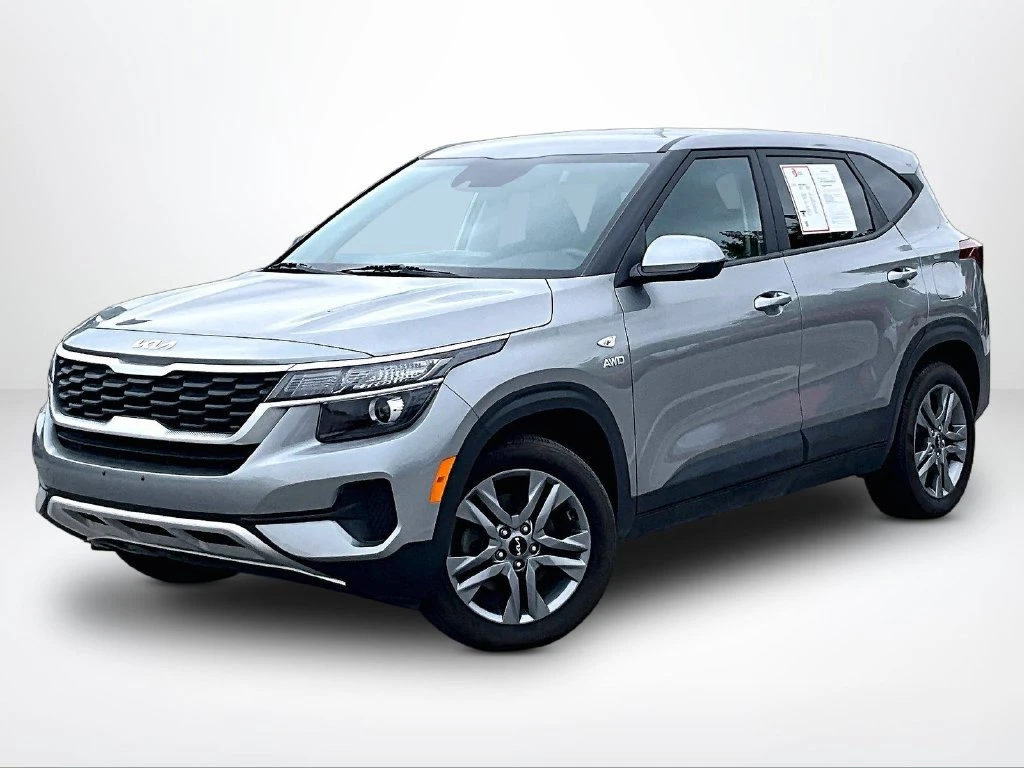 Grote Automotive