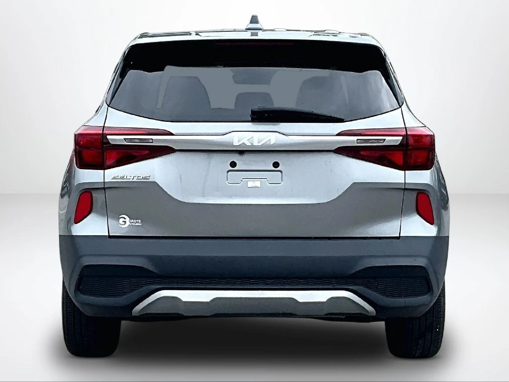 Grote Automotive