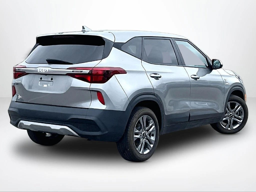 Grote Automotive