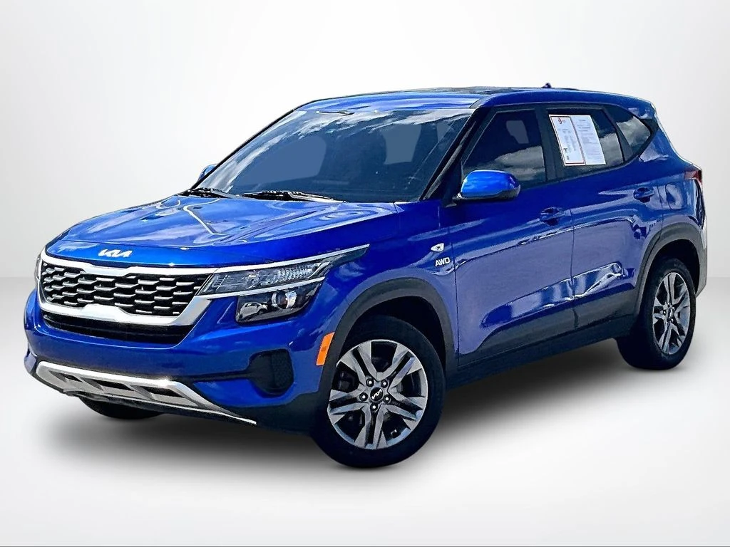 Grote Automotive