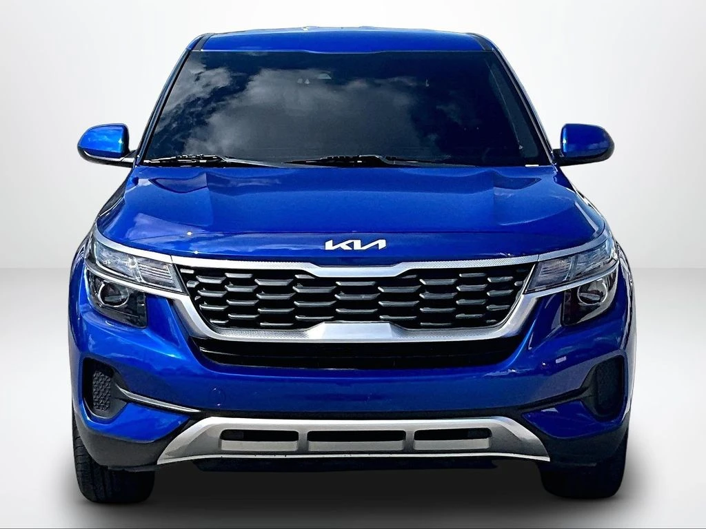 Grote Automotive