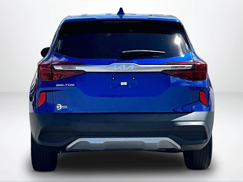 Grote Automotive