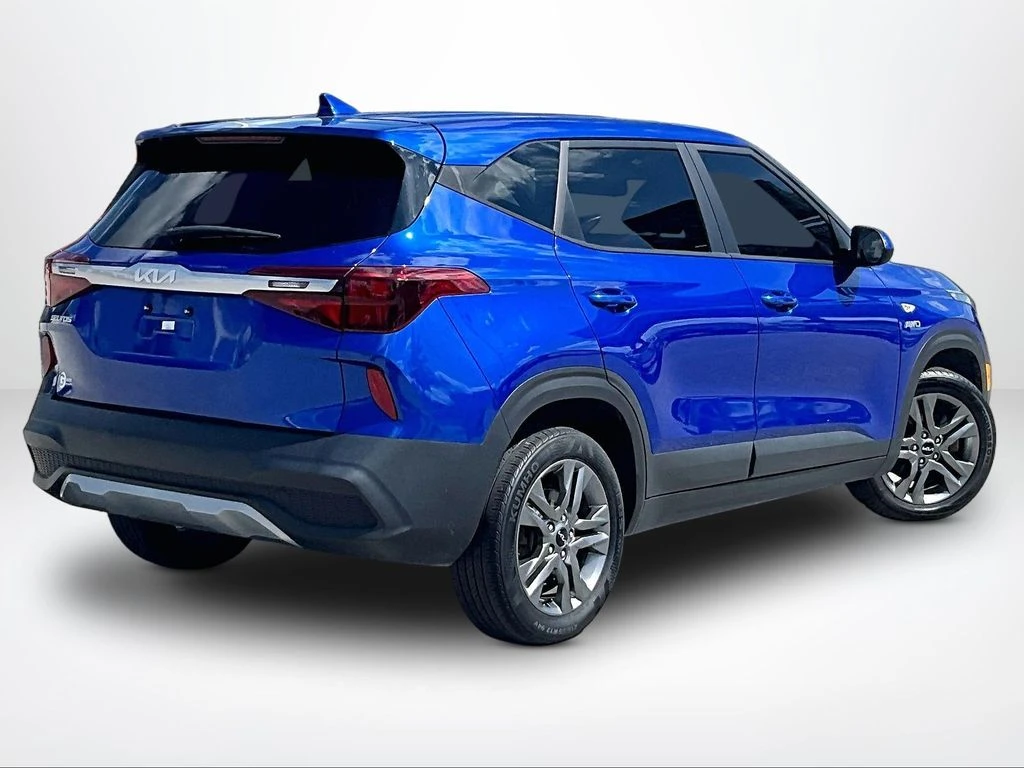 Grote Automotive