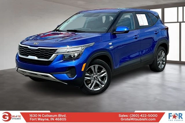 Grote Automotive