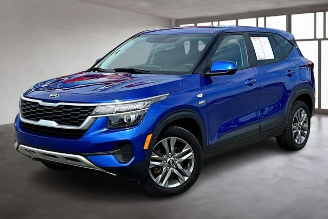 Grote Automotive