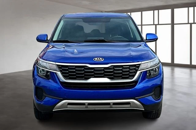 Grote Automotive