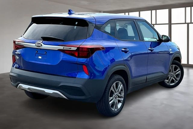 Grote Automotive