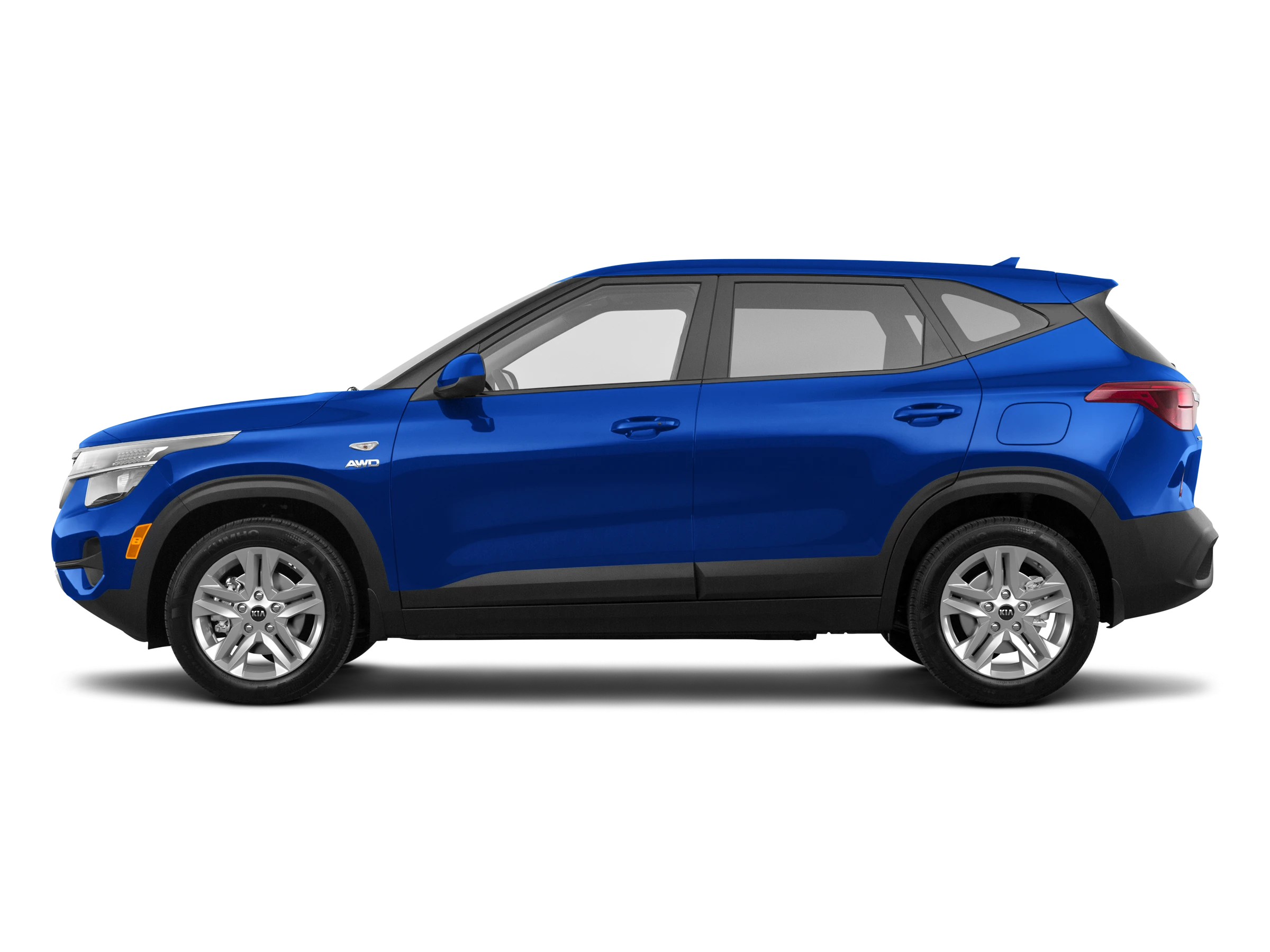 Grote Automotive