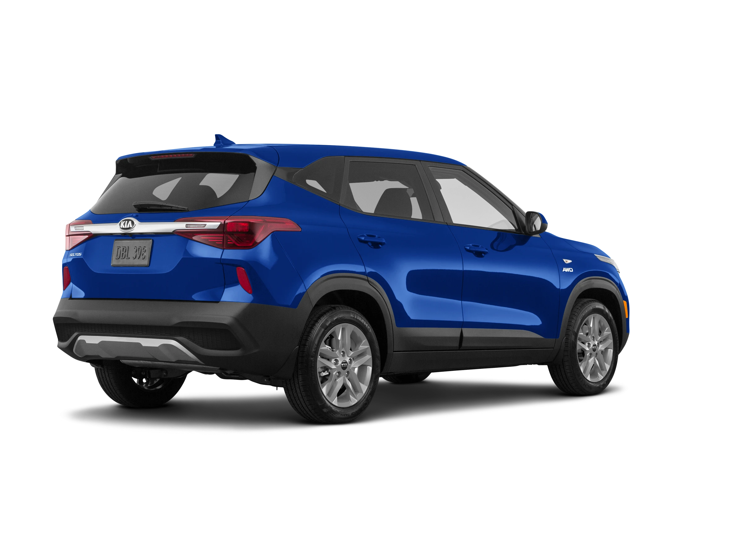 Grote Automotive