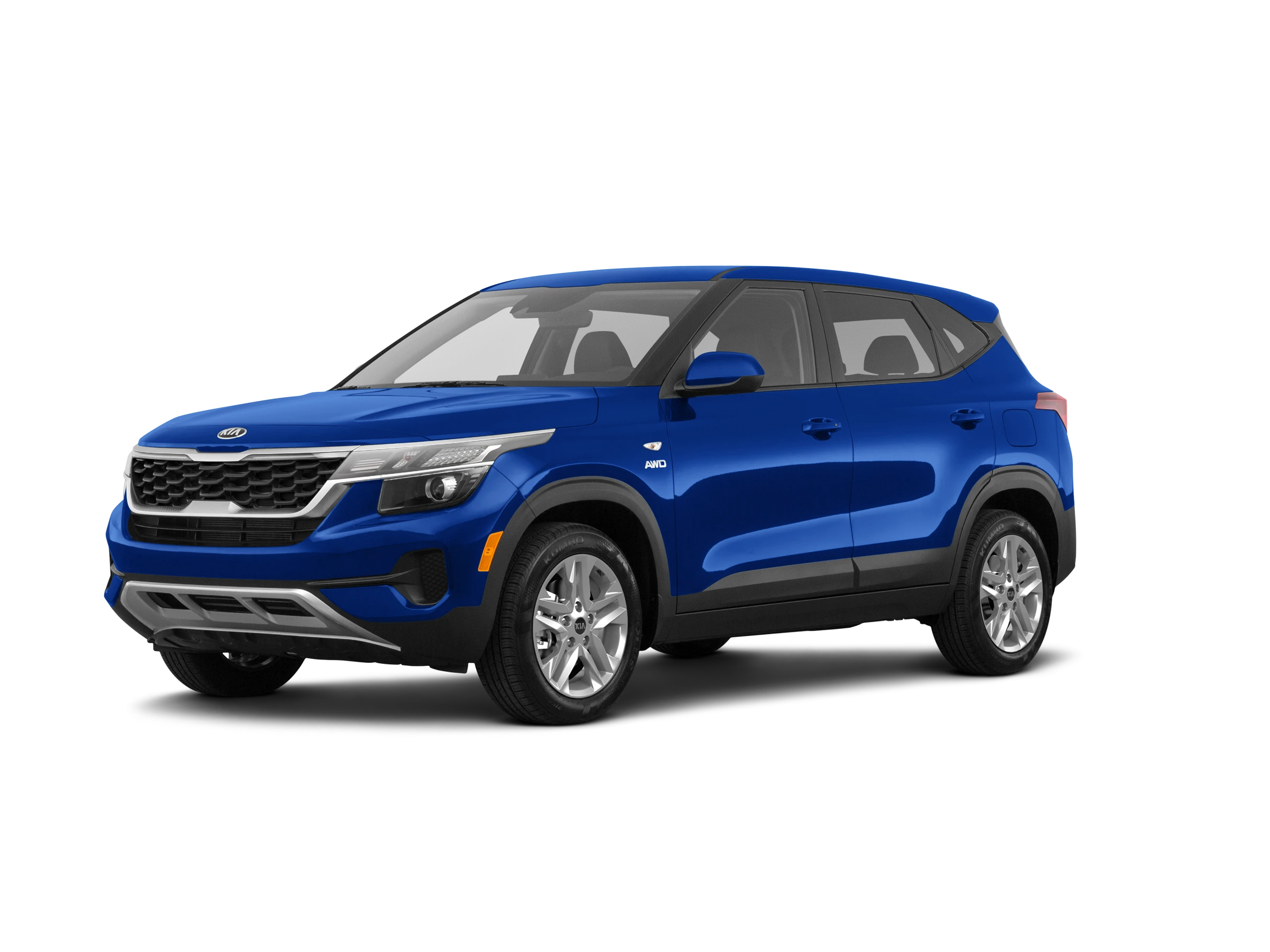 Grote Automotive