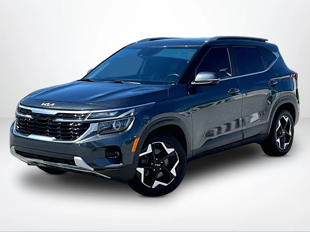 Grote Automotive