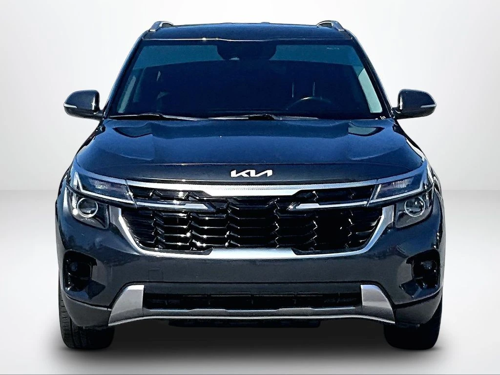 Grote Automotive