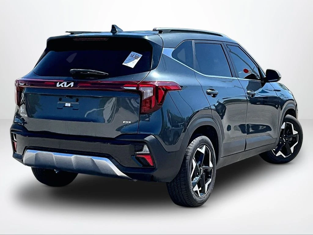 Grote Automotive