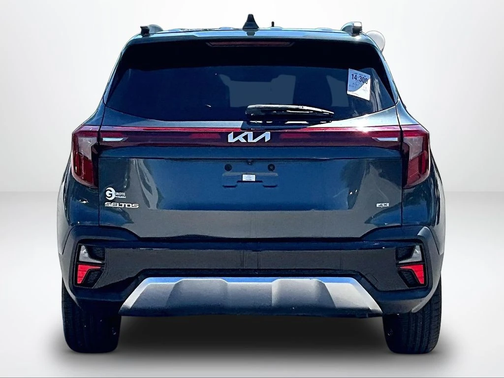 Grote Automotive