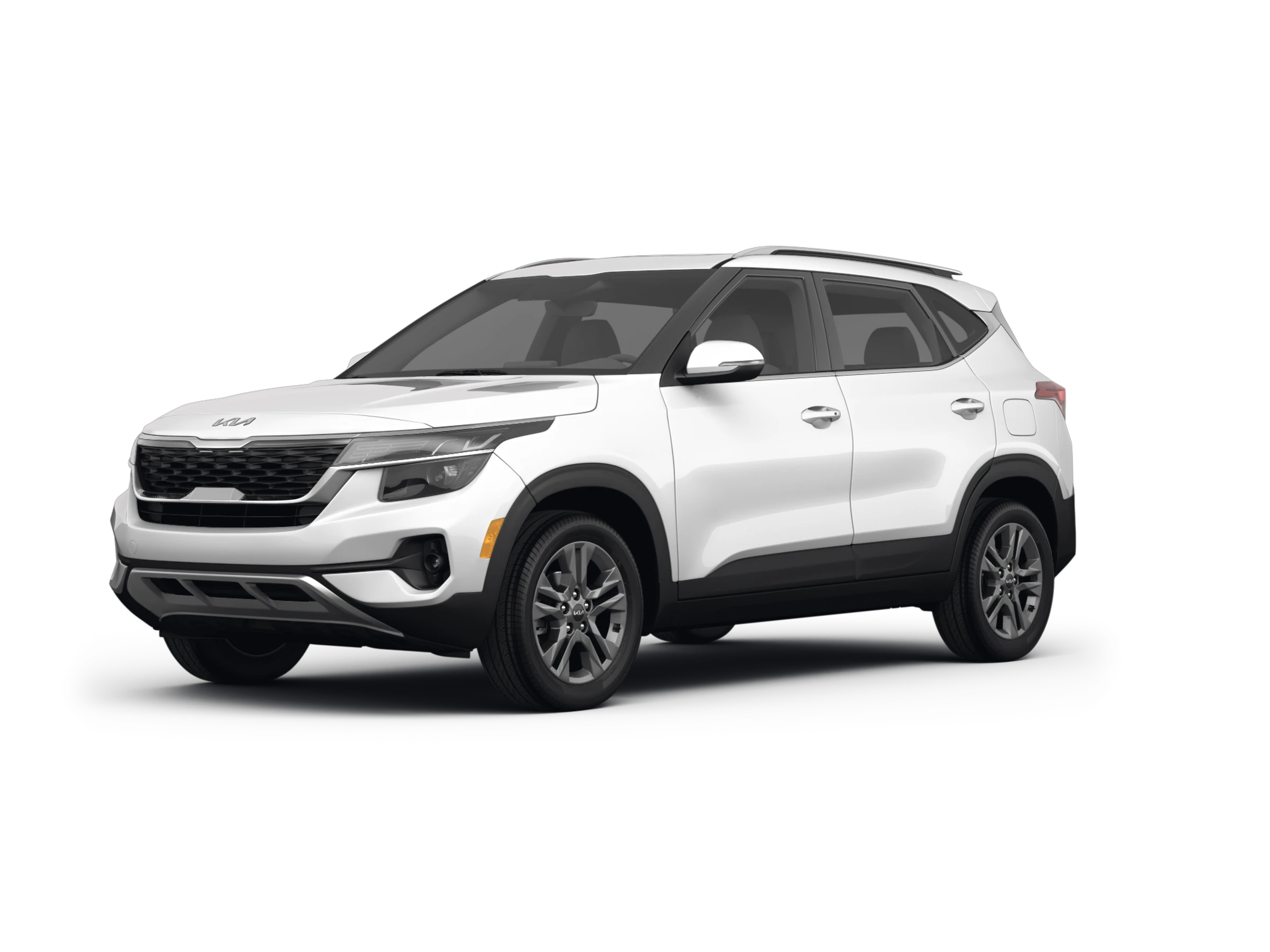 Grote Automotive