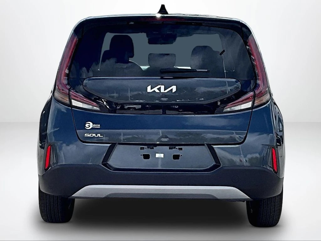 Grote Automotive