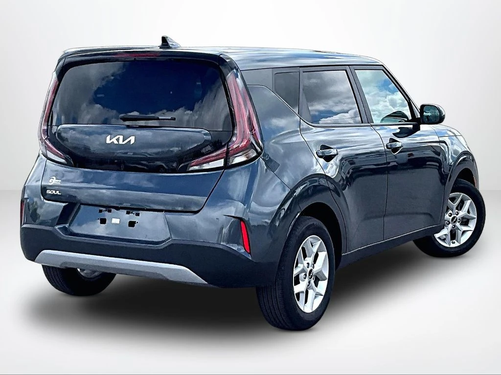 Grote Automotive
