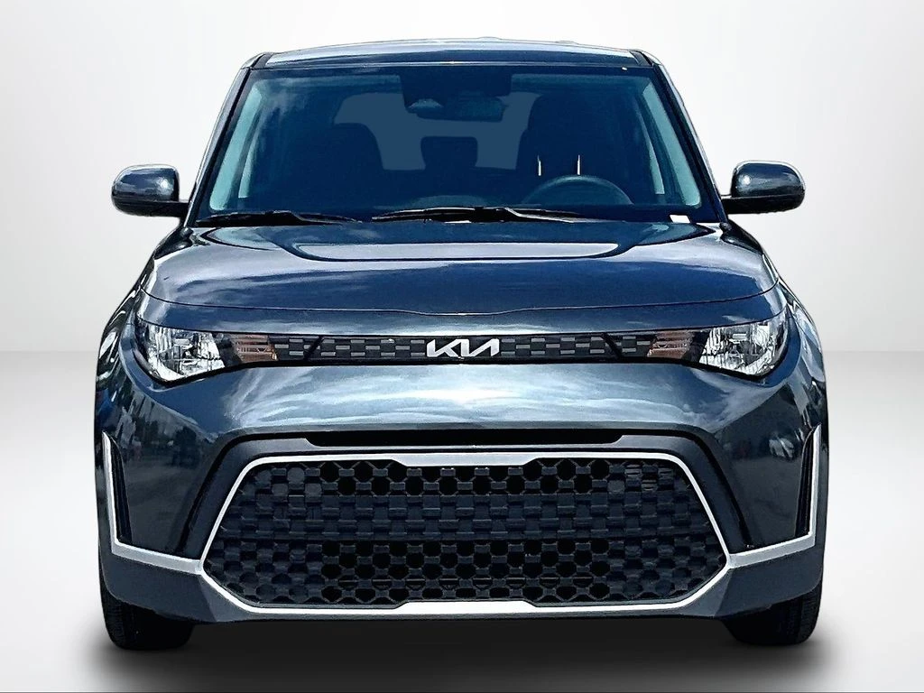 Grote Automotive