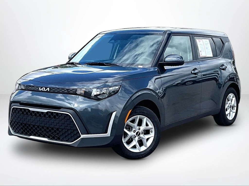 Grote Automotive
