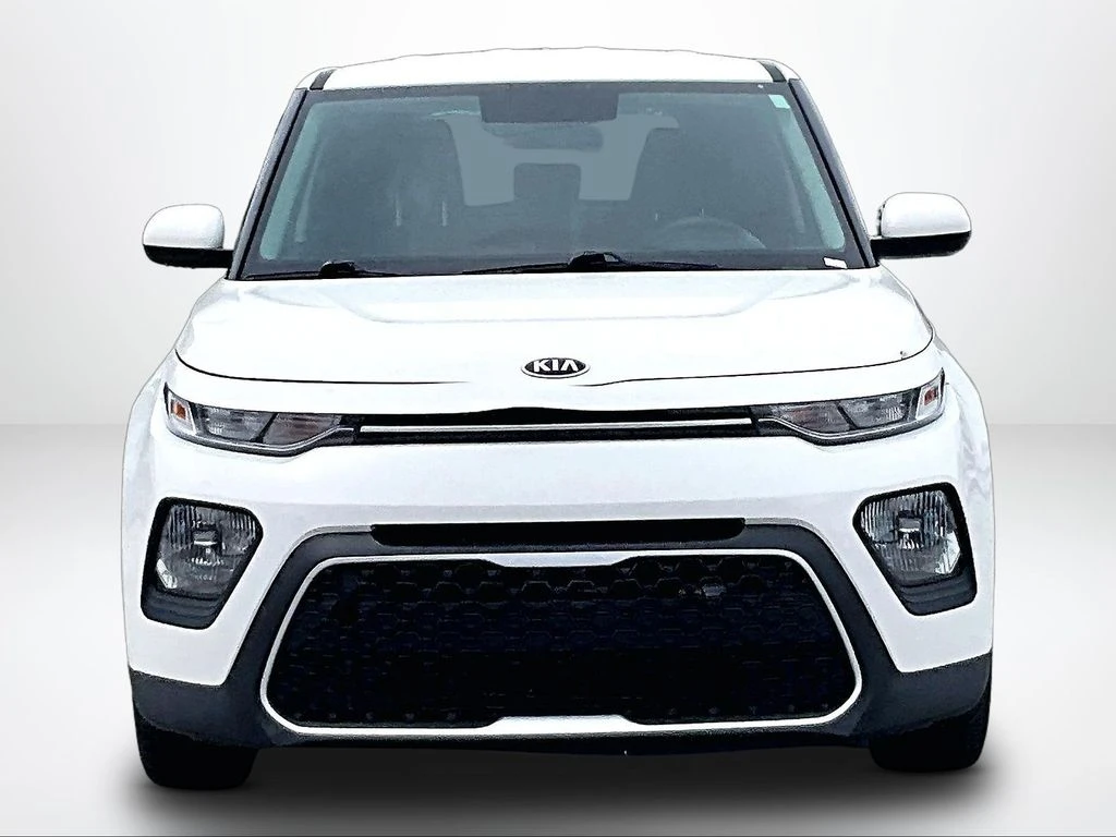 Grote Automotive