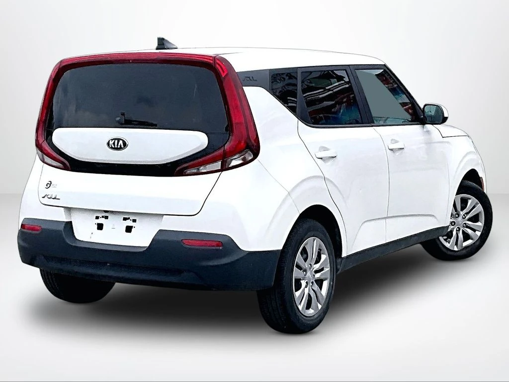 Grote Automotive
