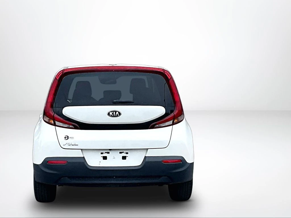 Grote Automotive