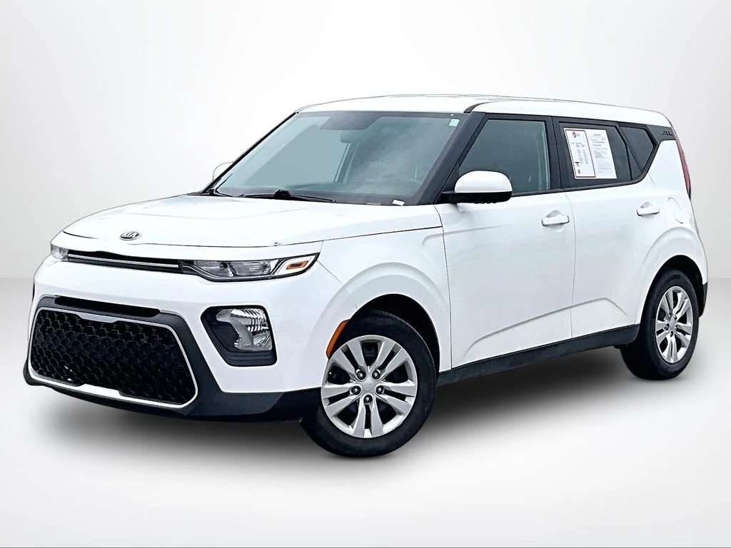 Grote Automotive