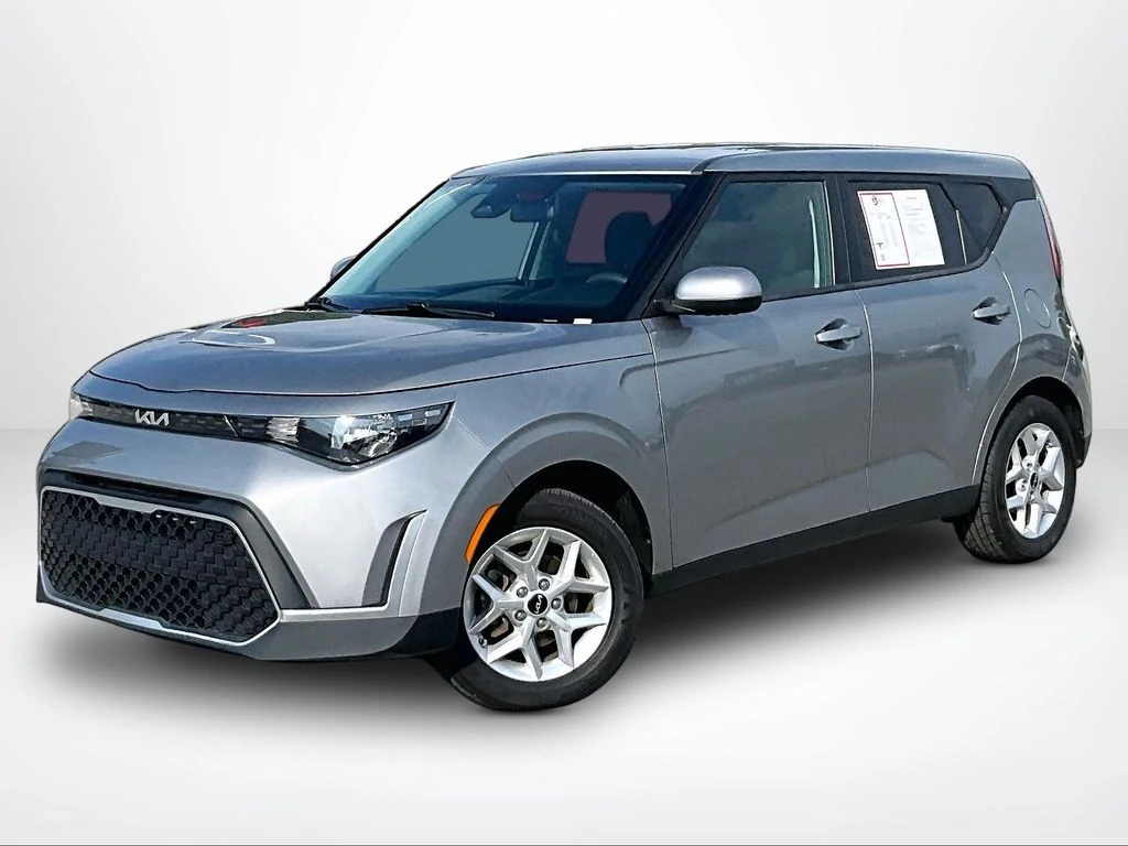 Grote Automotive