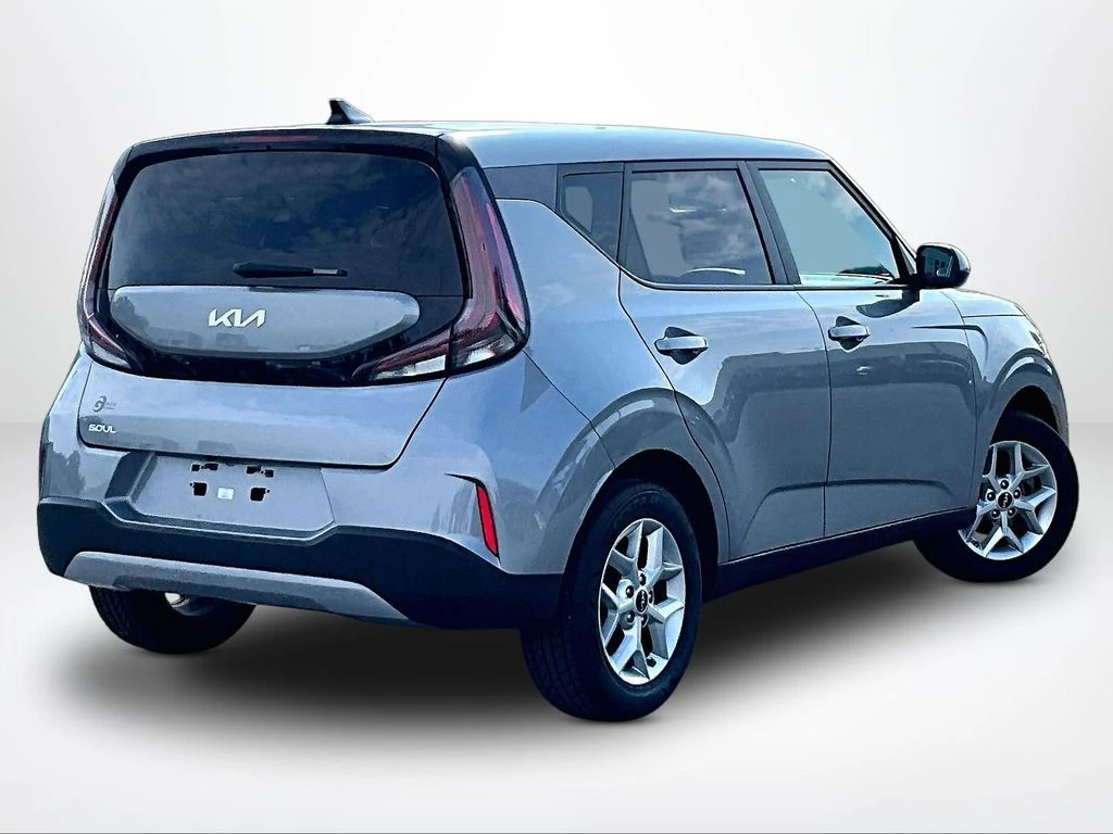 Grote Automotive