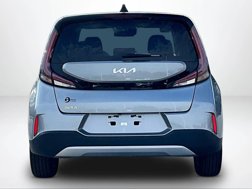Grote Automotive