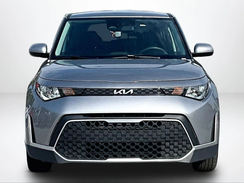 Grote Automotive