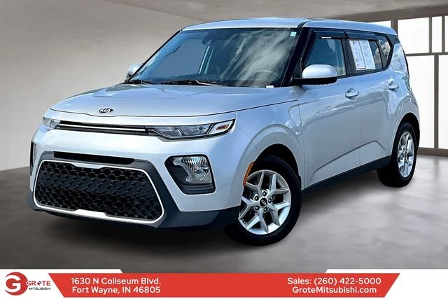Grote Automotive