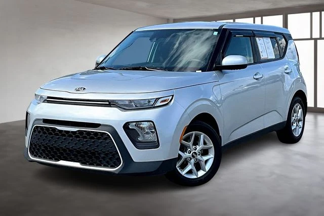 Grote Automotive