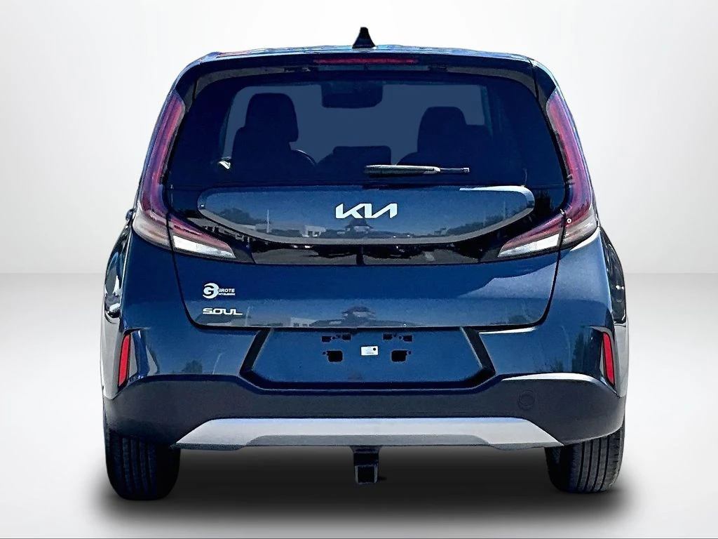 Grote Automotive