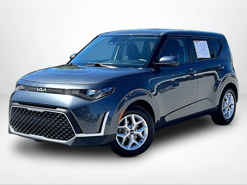 Grote Automotive