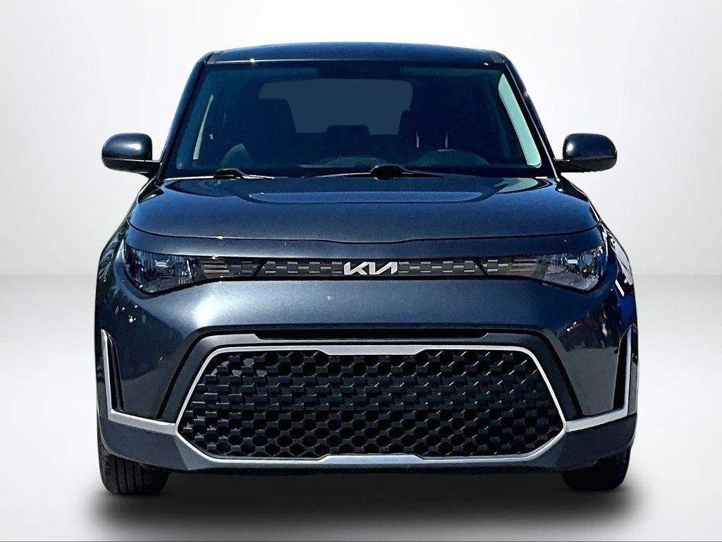 Grote Automotive