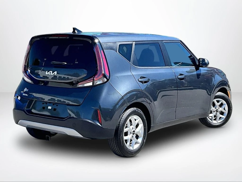 Grote Automotive