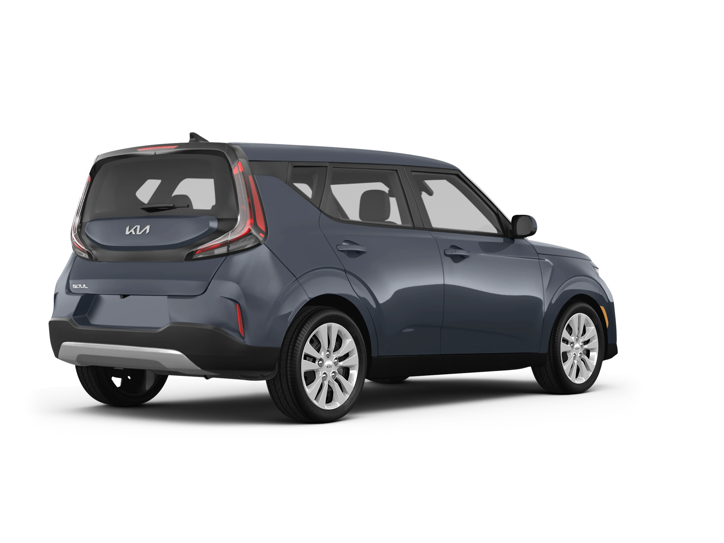Grote Automotive