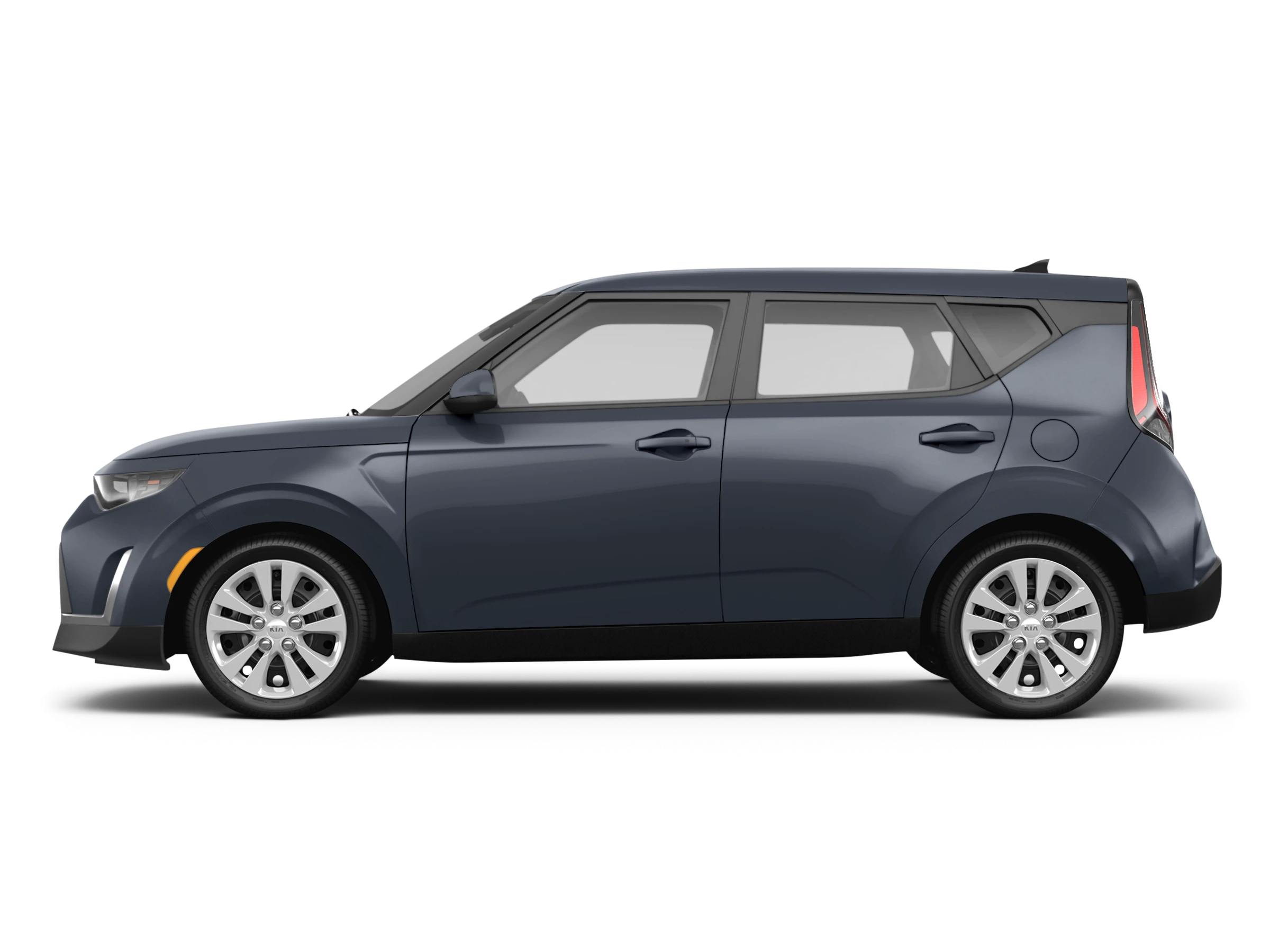Grote Automotive